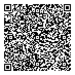 QR код "ТФ РЕГИОН-СНАБЖЕНИЕ"