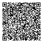 QR код "ТФ ЮРЧЕНКО В.А."