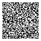 QR код "МАГАЗИН ХЛЕБ"