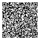 QR код "БУЛОЧНАЯ ЭКПОЛ"
