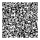 QR код "Инфосиб"