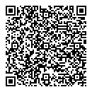 QR код "МАГАЗИН"
