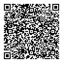 QR код "МАГАЗИН"