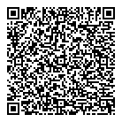 QR код "МАГАЗИН ПРОДУКТЫ"