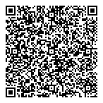 QR код "ТОРГОВАЯ СЕТЬ СИТИ"