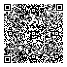 QR код "Планета Учета"