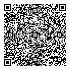 QR код "МАГАЗИН ПРОДУКТЫ"