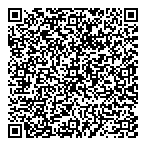 QR код "МАГАЗИН СОЮЗ-Ц"
