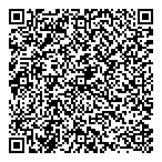 QR код "МАГАЗИН ЯРОСЛАВНА"