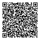 QR код "ТОРИС БАЛТИКА"