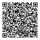 QR код "СфераСофт"