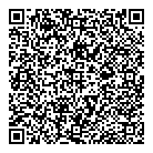 QR код "ТФ НЕЧОРУК С.А."