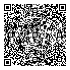 QR код "САЛОН ОБУВИ BALLIN"
