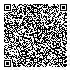 QR код "МАГАЗИН ОДЕЖДЫ ВИТЯЗЬ"