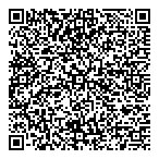 QR код "МАГАЗИН ЖЕНСКАЯ ОДЕЖДА"