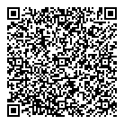 QR код "МАГАЗИН ОЛИМП"