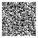 QR код "МАГАЗИН ОДЕЖДЫ ЭДЕМ"