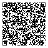 QR код "МАГАЗИН РОСКОМПЛЕКТ-СПЕЦОДЕЖДА"