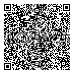QR код "БУТИК ОДЕЖДЫ КАЛСО"