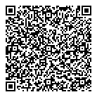 QR код "ТФ МАСТЕРПЛАСТ"