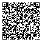 QR код "МИСОМА ПЛЮС"