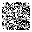 QR код "Волга-Веб"