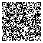 QR код "МАГАЗИН № 7 ГОРПО"