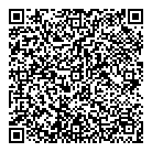 QR код "МАГАЗИН РАДУГА"