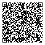 QR код "МАГАЗИН ХОЗТОВАРОВ СЕТЛ"
