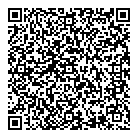 QR код "МАГАЗИН ХОЗТОВАРЫ"