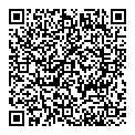 QR код "ПТФ БИСС"