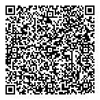 QR код "АО ЧУЛОЧНАЯ ФАБРИКА ДРУЖБА-2"