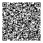 QR код "СОВЕТСКИЙ РЫНОК"