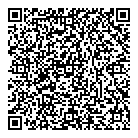 QR код "ТД АНФРОСТ"