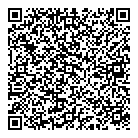 QR код "ТЦ ВЕСТЕР"