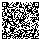 QR код "ТЦ ГРАНД"