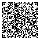 QR код "ТД ЛУКОЙЛ"