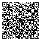 QR код "ТД МАСТЕР"
