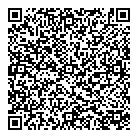 QR код "ТЦ ТЕХНОИМПОРТ"