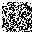QR код "ТОРГОВЫЙ ЦЕНТР"