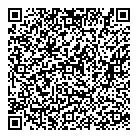 QR код "ТОРГОВЫЙ ЦЕНТР №1"