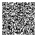 QR код "ЦТБ"