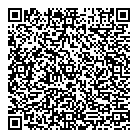 QR код "УНИВЕРСАМ ВЕСТЕР"