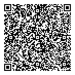 QR код "УНИВЕРМАГ ДЕШЕВО 17"