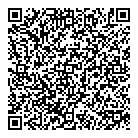 QR код "МАГАЗИН РЕЧНИК"
