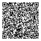 QR код "АВТОПРОКАТ №1"