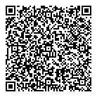 QR код "АВТОПРОКАТ Б"