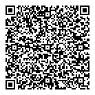 QR код "АТП БАГРАТИОНОВСК"