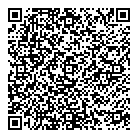 QR код "ОО ВГИ-АВТО"