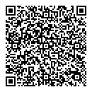 QR код "ВЕСТ ЛОГИСТИК"